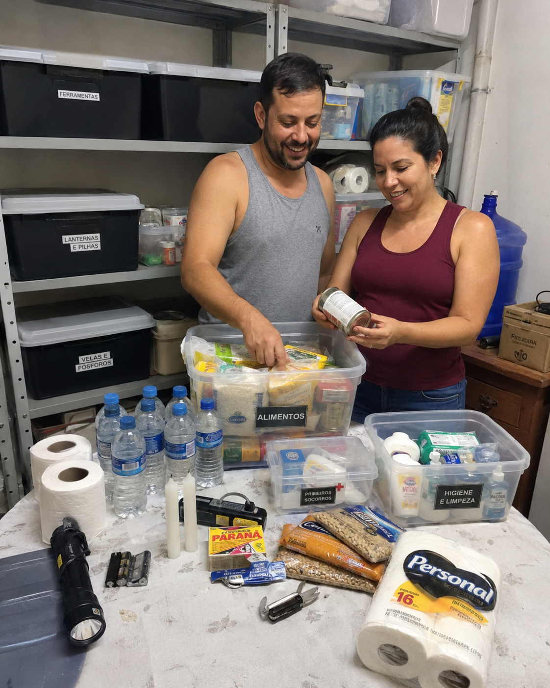 Estudos do Aluno 5